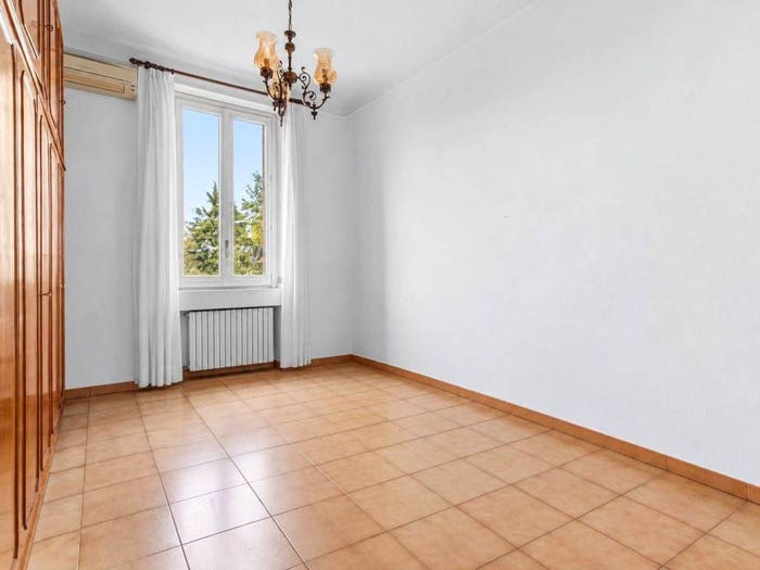 Appartamento trilocale in vendita in Navigli Darsena, Milano