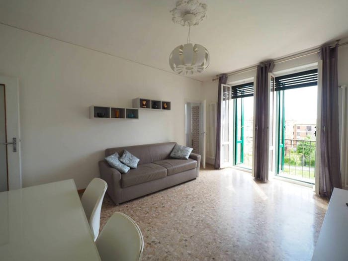 Appartamento con 5 locali in vendita in Calle del Fisola, Sacca Fisola, Venezia