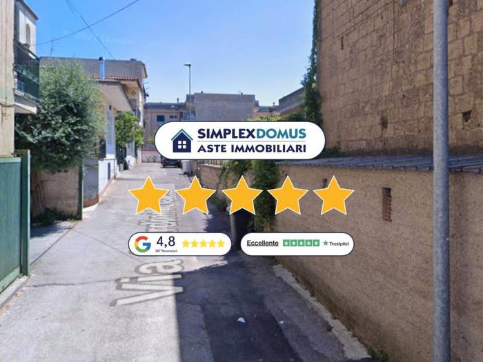 Appartamento con 5 locali in vendita in via Giardini Traversa Madonnelle, Giardini Oasi Sacro Cuore, Giugliano in Campania