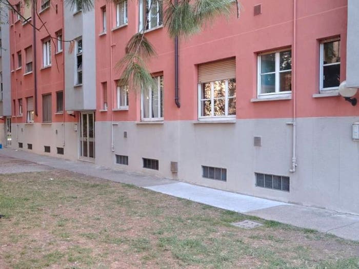 Appartamento trilocale in vendita in Via Giovanni Ambrogio De Predis, Certosa, Milano