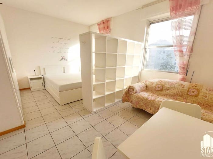 Appartamento monolocale in vendita in Via Francesco Cavezzali, Turro, Milano