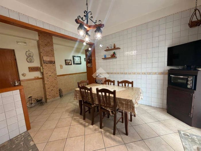 Appartamento trilocale in vendita in Via Marano Pianura, Centro, Marano di Napoli