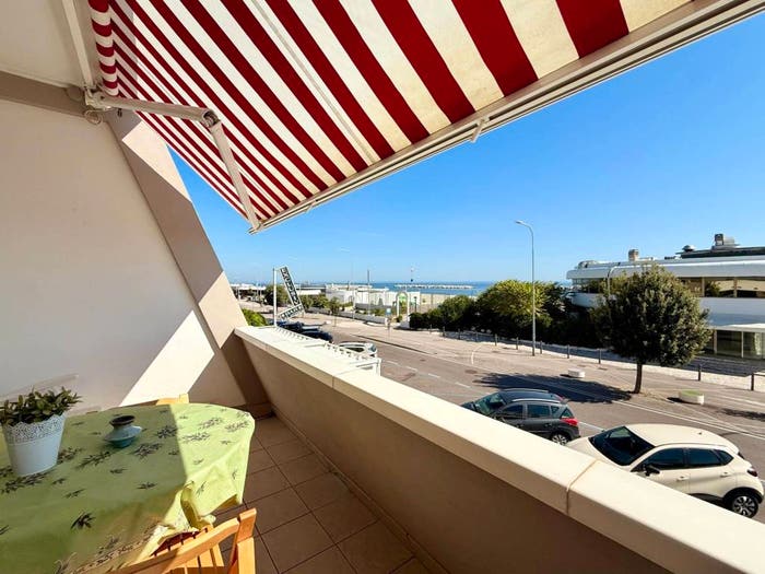 Appartamento monolocale in vendita in Viale Portogallo, Lido delle Nazioni, Comacchio