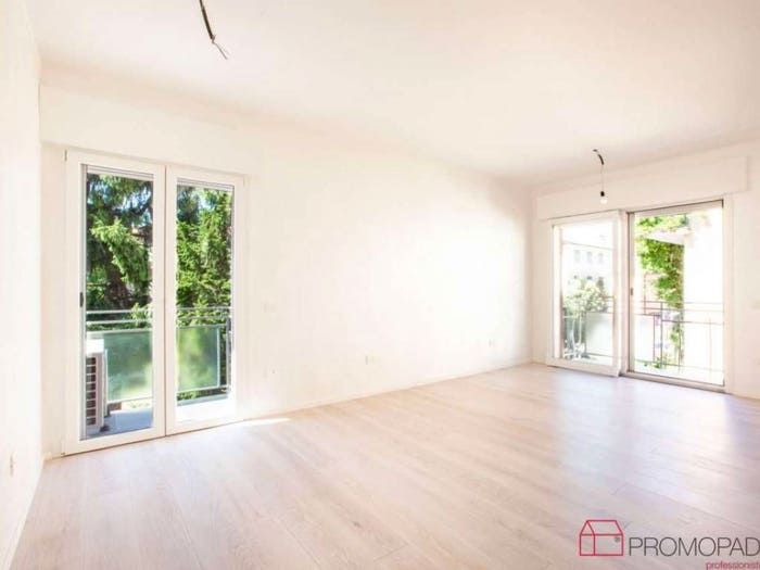 Appartamento quadrilocale in vendita in Pontevigodarzere Isola di Torre, Padova
