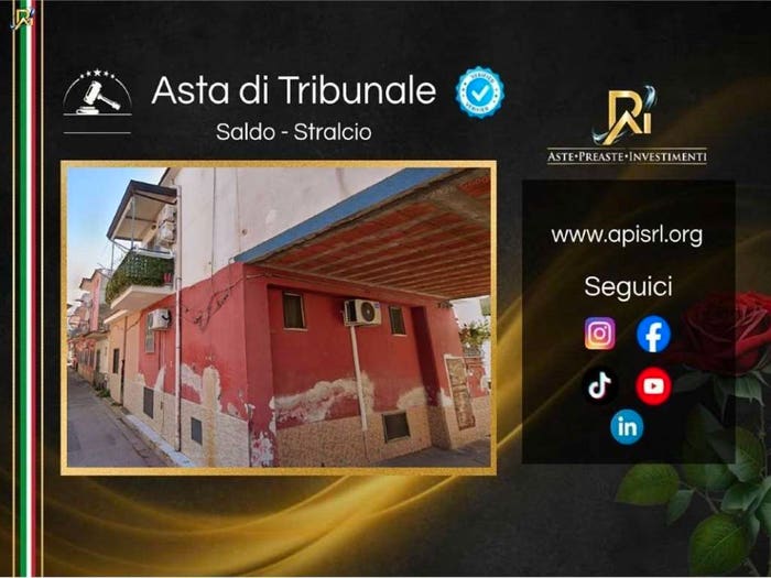 Appartamento quadrilocale in vendita in Via Masseria Mattiello, Parco Piemonte, Pomigliano d'Arco