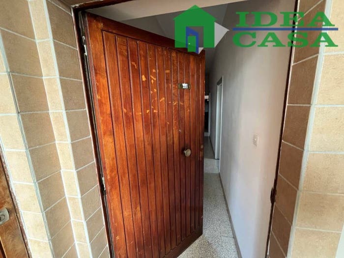 Appartamento trilocale in vendita in Via Aldo Moro, Centro, Bellona