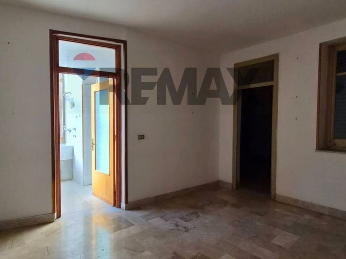 Appartamento quadrilocale in vendita in Via Francesco Baracca, Boccadifalco Baida, Palermo