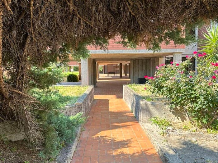 Appartamento con 6 locali in vendita in Via Carlo Alberto Dalla Chiesa, Centro, Orte