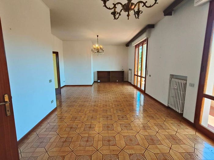 Appartamento quadrilocale in vendita in Piazza A Toscanini, Masini XX Settembre, Empoli