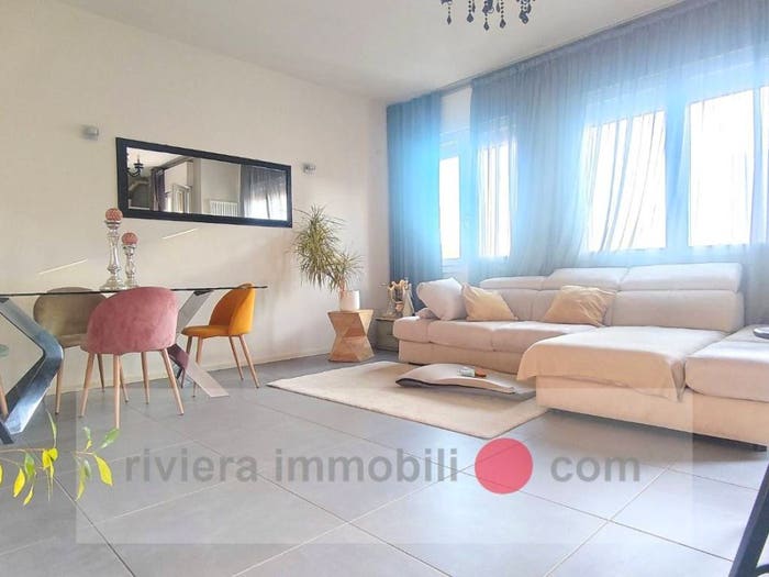 Appartamento bilocale in vendita in via Garibaldi snc, Ponzano, Ponzano Veneto
