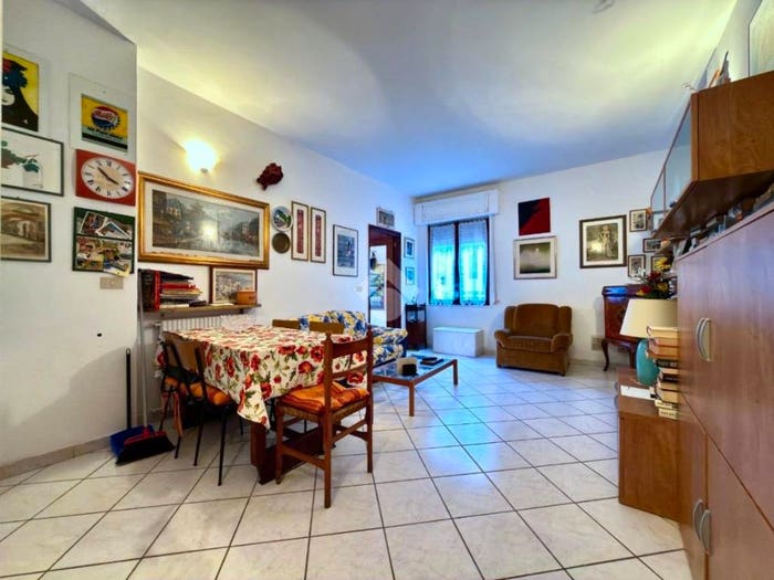 Appartamento bilocale in vendita in Regione Limbo, Fenarina Via Neghelli Collina di Ponente, Alassio