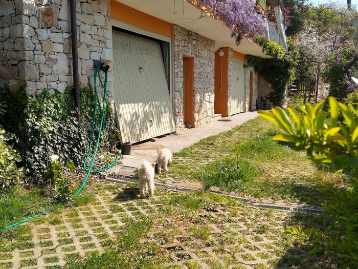 Casa con 6 locali in vendita in Via Antonio Gramsci, Perinaldo