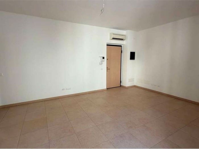 Appartamento trilocale in vendita in Via Gaffurio, Centro Storico, Lodi