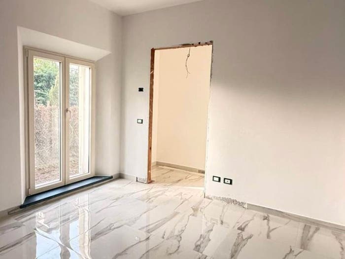 Appartamento trilocale in vendita in Via delle Cornacchie Traversa, San Marco Acquacalda, Lucca