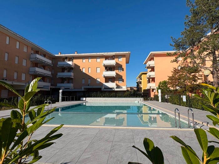 Appartamento trilocale in vendita in Via Timavo, Bibione, San Michele al Tagliamento