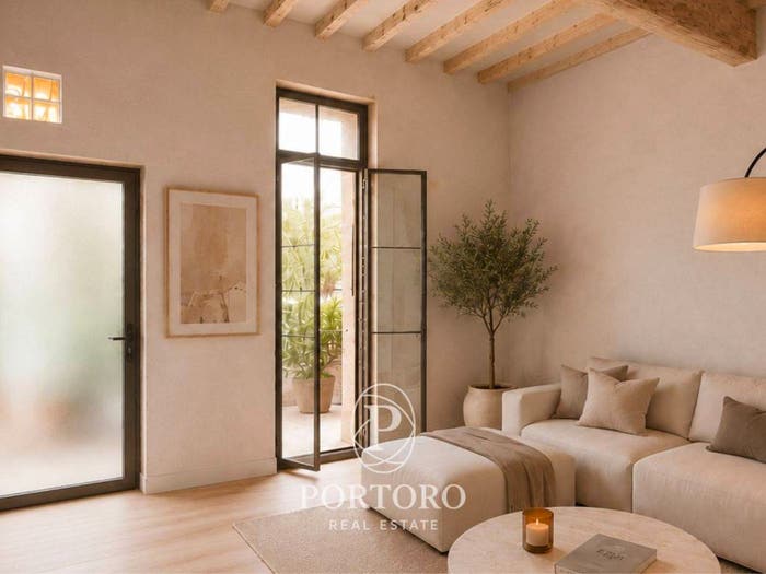 Appartamento trilocale in vendita in Via di Peretola, Peretola, Firenze