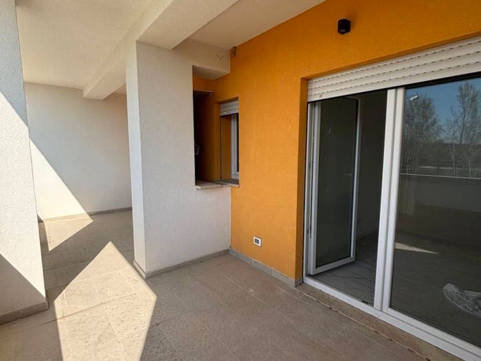 Appartamento trilocale in vendita in Via Stanislao Cannizzaro, Ospedaletto, Pisa