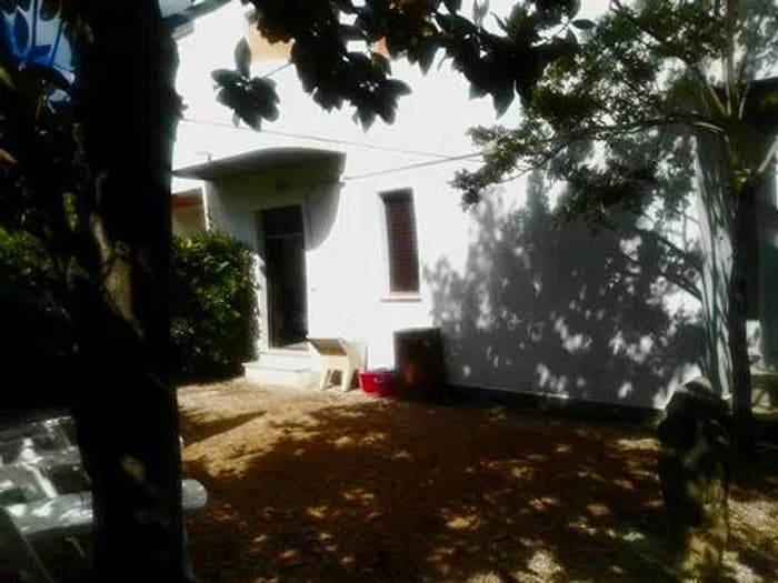 Appartamento trilocale in vendita in Via Ippocampo, Montalto Marina, Montalto di Castro