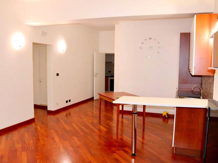 Appartamento quadrilocale in vendita in Via Fontana, Modica Bassa, Modica