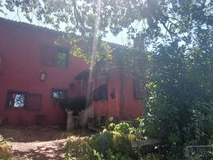 Casa con 6 locali in vendita in Via Mirtense, Poggio Nativo