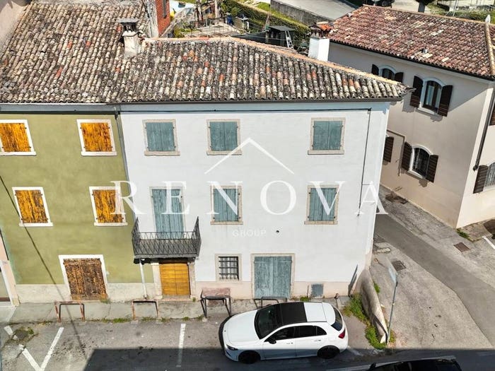 Casa trilocale in vendita in Via Boldiera, Pesina, Caprino Veronese
