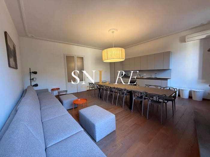 Appartamento con 6 locali in vendita in Ponte Vecchio, Piazza della Repubblica, Firenze