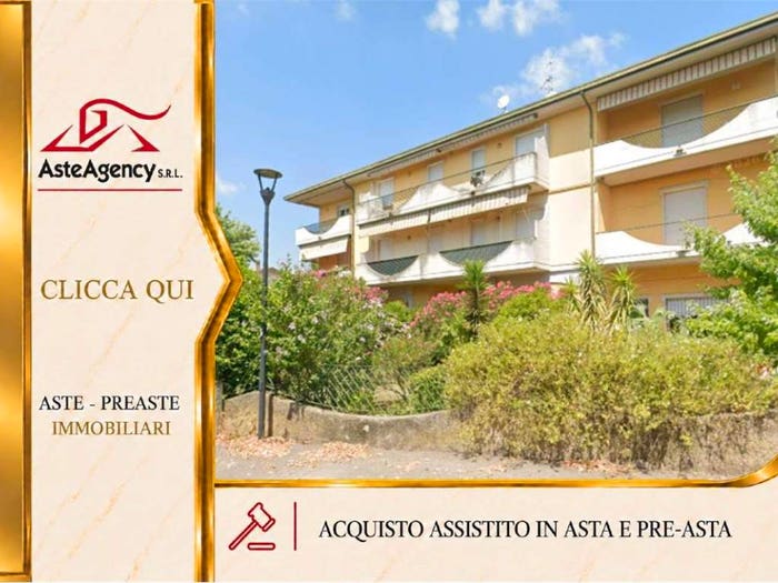 Appartamento trilocale in vendita in Via Regia Antica, Lonato, Lonato del Garda