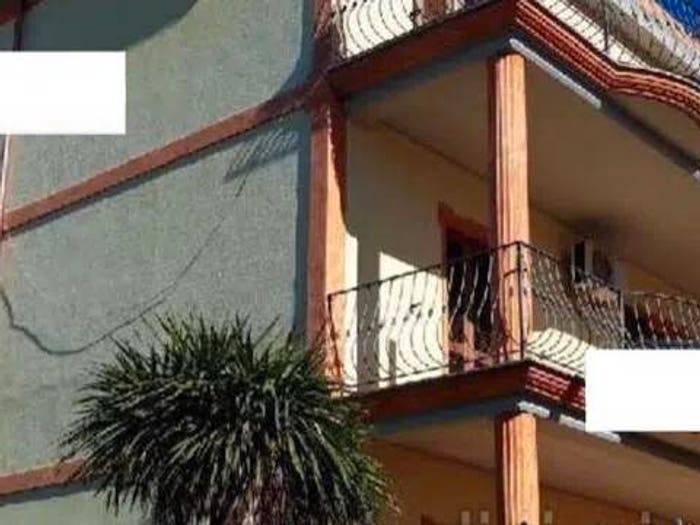 Appartamento con 6 locali in vendita in Via Marche, Centro, Dorgali
