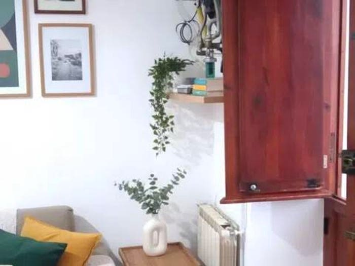 Appartamento trilocale in vendita in Via Vallarsa, Pegazzano Costa di Murlo, La Spezia