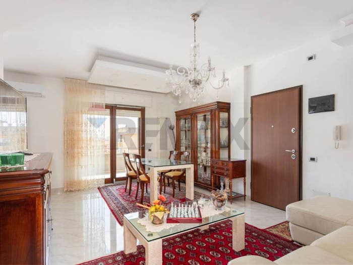 Casa trilocale in vendita in Centro, Oristano
