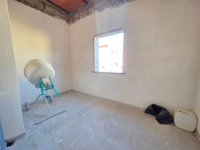 Appartamento trilocale in vendita in Centro, Cascina