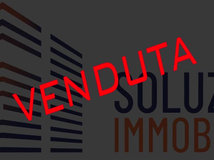 Appartamento trilocale in vendita in Via Don Battista Bolis, Centro, Bonate Sopra