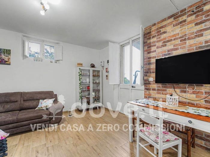 Casa monolocale in vendita in Via Garozzo, Puntalazzo, Mascali