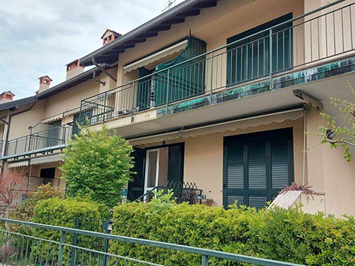 Casa con 5 locali in vendita in Centro, Dervio