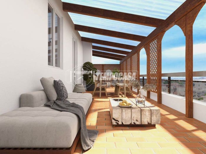 Casa con 5 locali in vendita in Via Alessandro Astesani, Affori, Milano