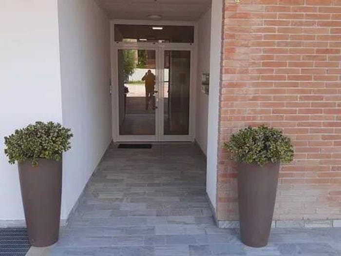 Appartamento trilocale in vendita in Via Fratelli Andrea E Nazareno Matteucci No Number, Santa Maria degli Angeli, Assisi