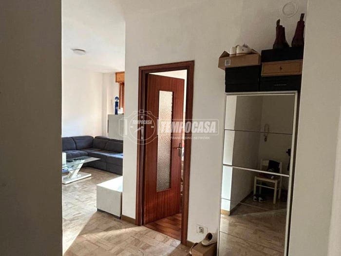 Appartamento bilocale in vendita in Centro, Fiorenzuola d'Arda