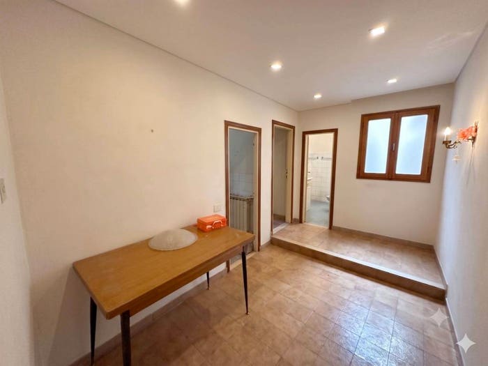 Appartamento quadrilocale in vendita in Piazza di San Felice, Ponte Vecchio Pitti, Firenze