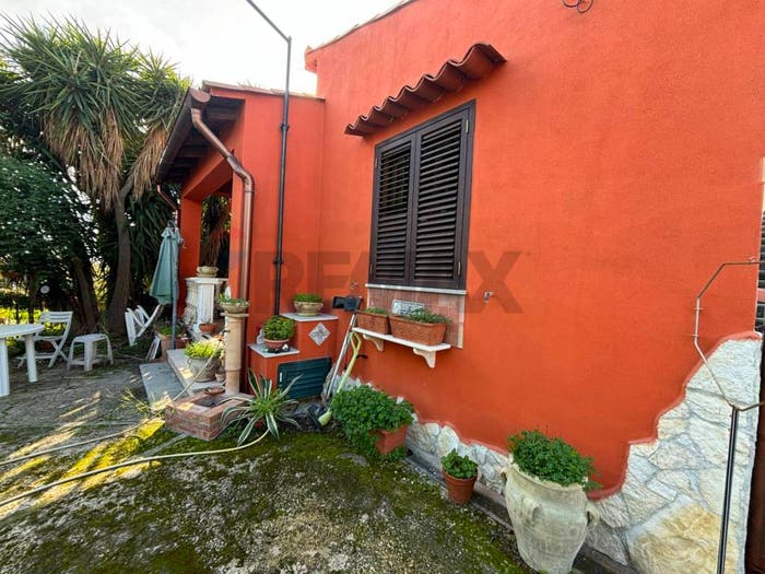 Casa bilocale in vendita in CONTRADA CAMPANA, Melilli