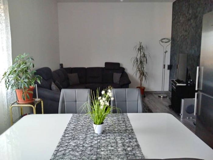 Appartamento trilocale in vendita in Via Luchino Visconti, Centro, Parabiago