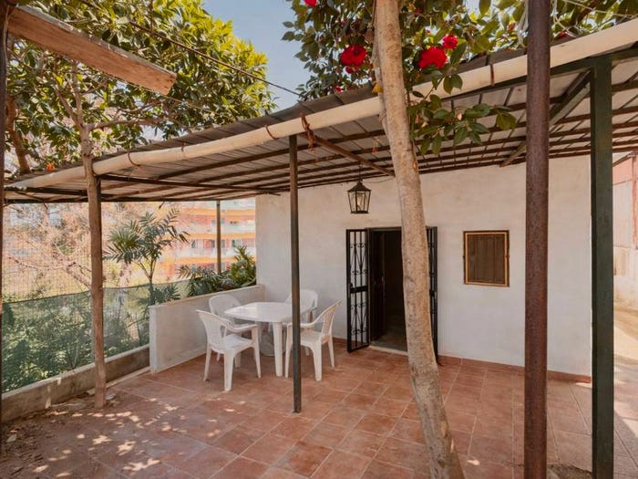 Appartamento trilocale in vendita in Via Alessandro Manzoni, Posillipo, Napoli