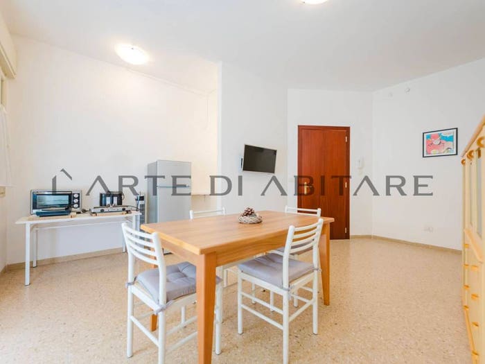 Appartamento con 5 locali in vendita in VIA FEDERICO GARCIA LORCA, Pineta, Jesolo