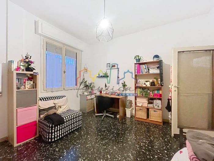 Appartamento quadrilocale in vendita in Via Benedetto Croce, San Martino, Pisa