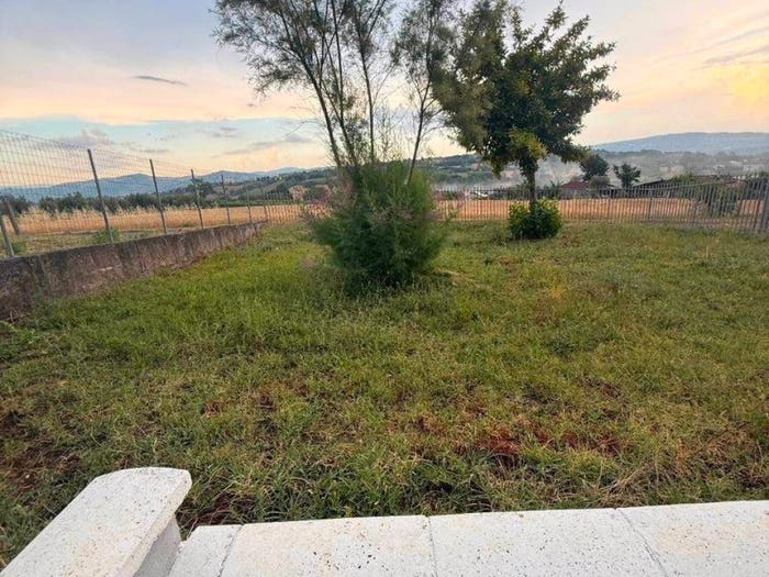 Casa con 6 locali in vendita in Contrada San Sabino, Pietradefusi