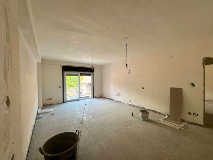 Appartamento trilocale in vendita in Via Piedimonte, Santa Venera Portosalvo, Mascali