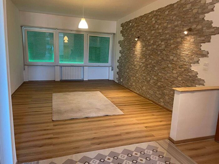 Appartamento quadrilocale in vendita in Via Curtatone, Cavour, Ancona