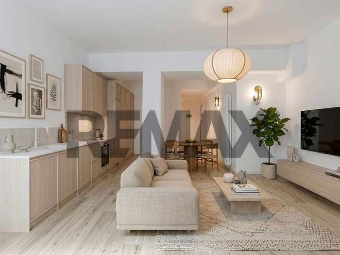 Appartamento bilocale in vendita in Via Perin Del Vaga, Certosa, Milano