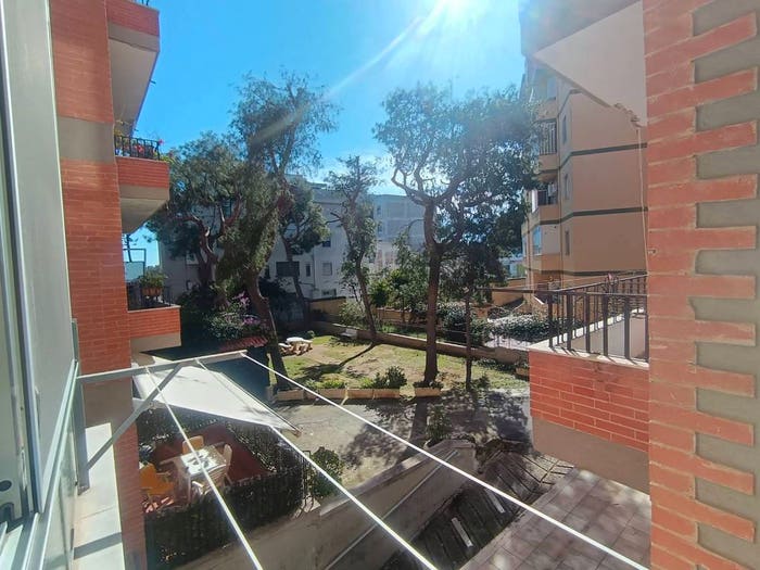 Appartamento trilocale in vendita in Via Bezzecca, Santa Chiara Sant'Angelo, Brindisi