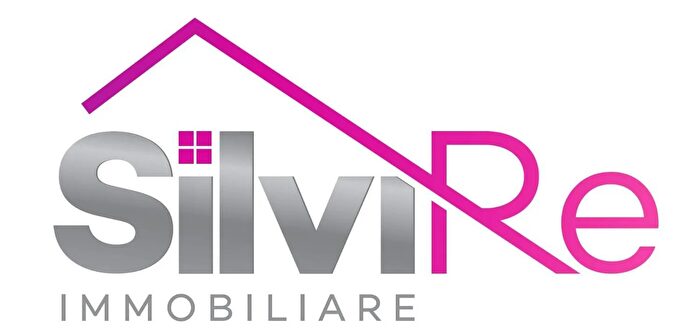 Appartamento trilocale in vendita in Silvi
