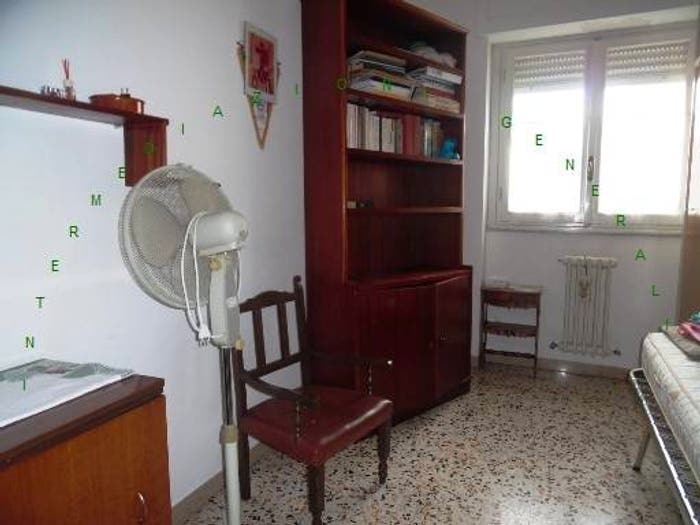 Appartamento quadrilocale in vendita in VIA LEONARDO DA VINCI, Centro, Borgo San Lorenzo